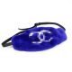 fanny pack with logo Gucci